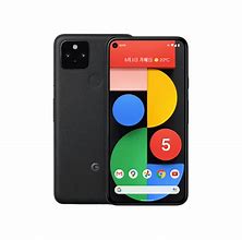 Image result for Pixel 5 Power Button