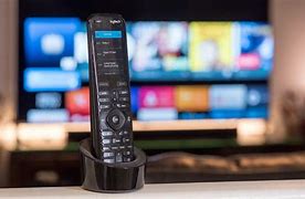 Image result for Universal Remote for Android Box