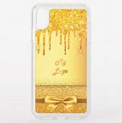 Image result for Clear Glitter iPhone Case