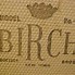 Image result for Birch Phonograph