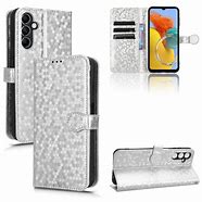 Image result for samsung galaxy cover