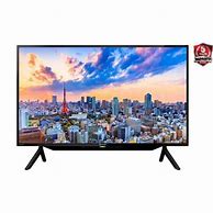 Image result for Sharp 42 Inch TV