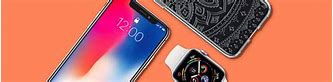 Image result for Cheap iPhones for Sale eBay