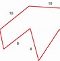 Image result for Perimeter Worksheets Measuring in Inches