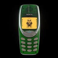 Image result for 8310 Nokia Vintage