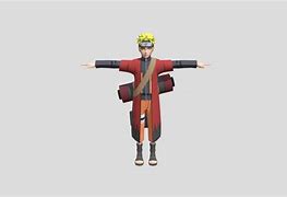 Image result for Naruto 3D Hoodie
