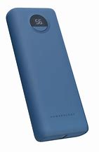 Image result for Powerology Compact Power Bank 20000mAh