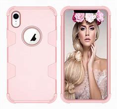 Image result for iPhone 11 Pro Purple Silicone Case