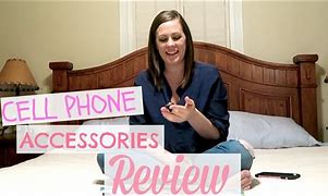 Image result for Cellular Outfitters Cell Phone Accessories