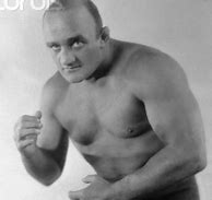 Image result for Wladek Zbyszko Wrestler