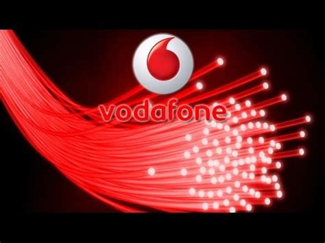 Image result for NetBox Connection