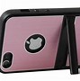Image result for iPhone 5 Hard Cases