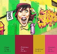 Image result for Sharp Colours