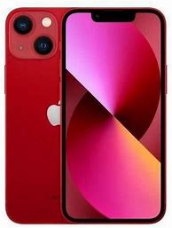Image result for Apple iPhone 13 Cheapest Price Red