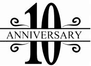 Image result for Anniversary CoLaz Image PNG HD