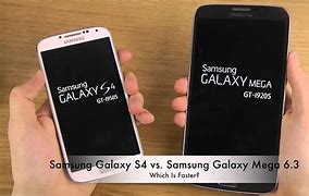 Image result for Samsung Galaxy S3 vs Samsung Galaxy Mega vs Samsung Galaxy S4 LTE