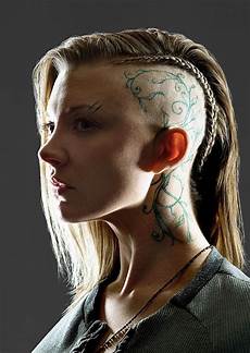 mockingjay natalie dormer the hunger mockingjay part 1 natalie dormer 2 mockingjay natalie dormer the hunger mockingjay part 1 natalie dormer 2