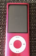 Image result for iPod Nano 5 Th Gen Problem Picture