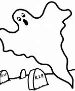 Image result for Ghost Color Sheet