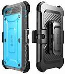 Image result for iphone 8 case with popsocket