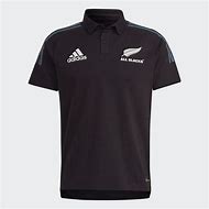 Image result for All Blacks Rugby Thigh