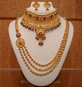 Image result for Latest Jewellery Designs