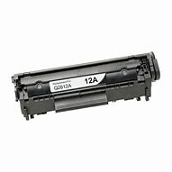 Image result for 12A Cartridge