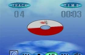 Image result for 8 Track CD Player