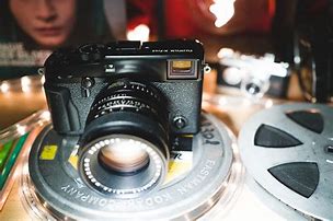 Image result for Xpro Leica