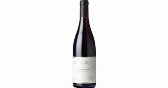 Image result for Anthony Buchanan Pinot Blanc Lawson