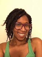 Image result for 4 Inch Hair Twists