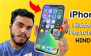 Image result for iPhone 12 Tips and Tricks