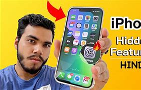 Image result for iPhone 16 Update Features Trade Information