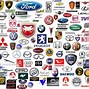 Image result for Car Logo 1080X1080 Picture