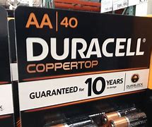 Image result for Duracell 123 Lithium