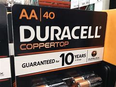 Image result for Duracell 24DC Marine Battery