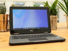 Image result for HP Chromebook 3100