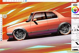 Image result for Auto Sketchbook