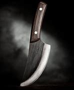 Image result for Coolina USA Knife