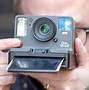Image result for Instax Mini 11 Caméra