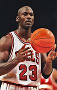 Image result for Is Michael Jordan the Best Basketball Player