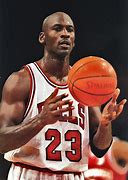 Image result for Michael Jordan College Team