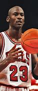 Image result for Michael Jordan NBA Basketball Wallpaper