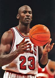 Image result for NBA Player Michael Jordan Cards