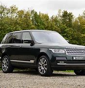 Image result for Range Rover Vogue