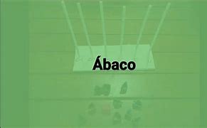 Image result for abaco5a