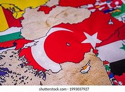 Image result for Europe Map Background