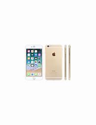 Image result for iPhone 6 Normal 64GB Gold