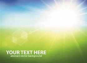 Image result for Sun Line Vector
