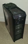 Image result for Old Antec PC Case